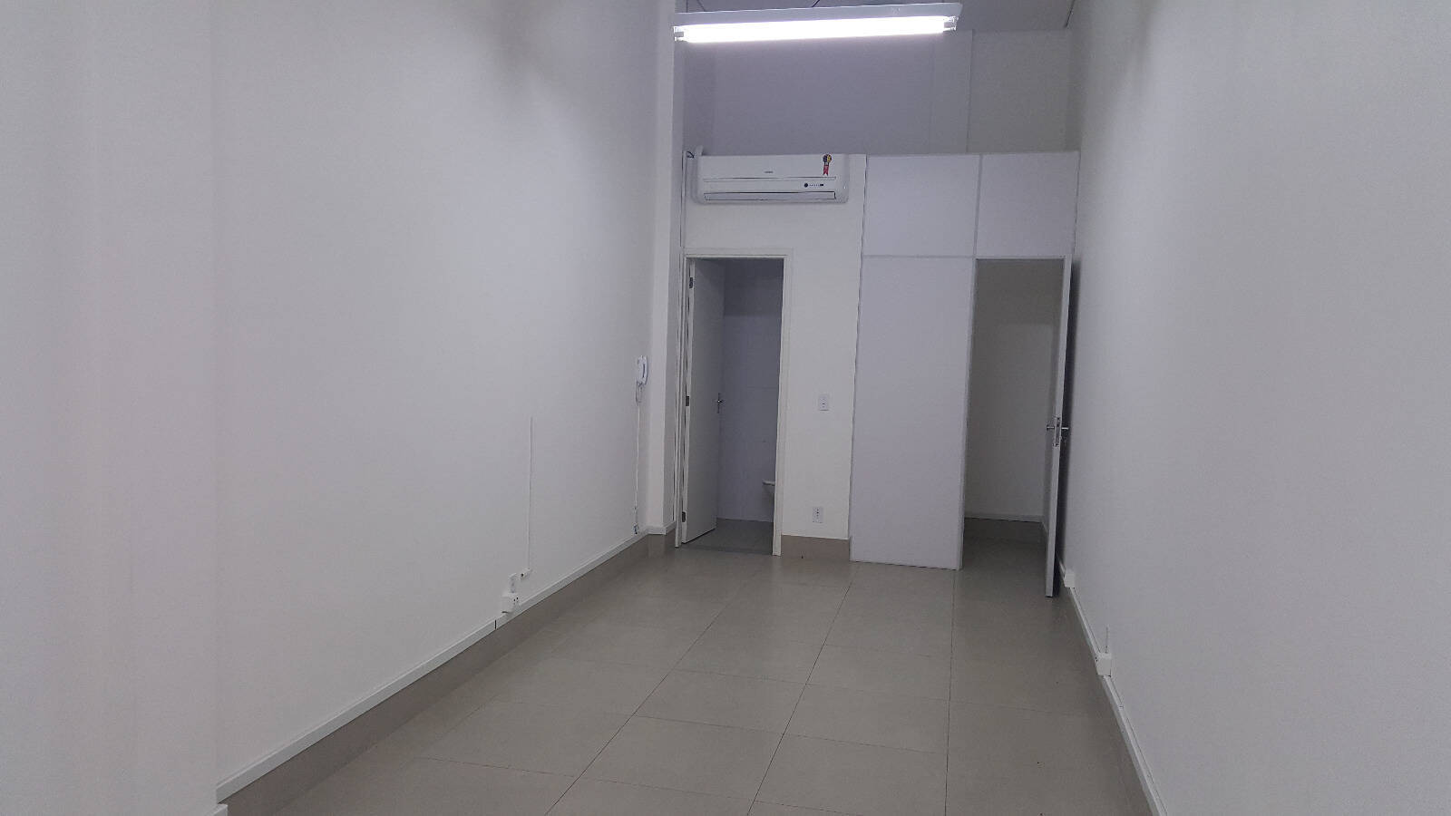 #714 - Loja para Venda em Belo Horizonte - MG