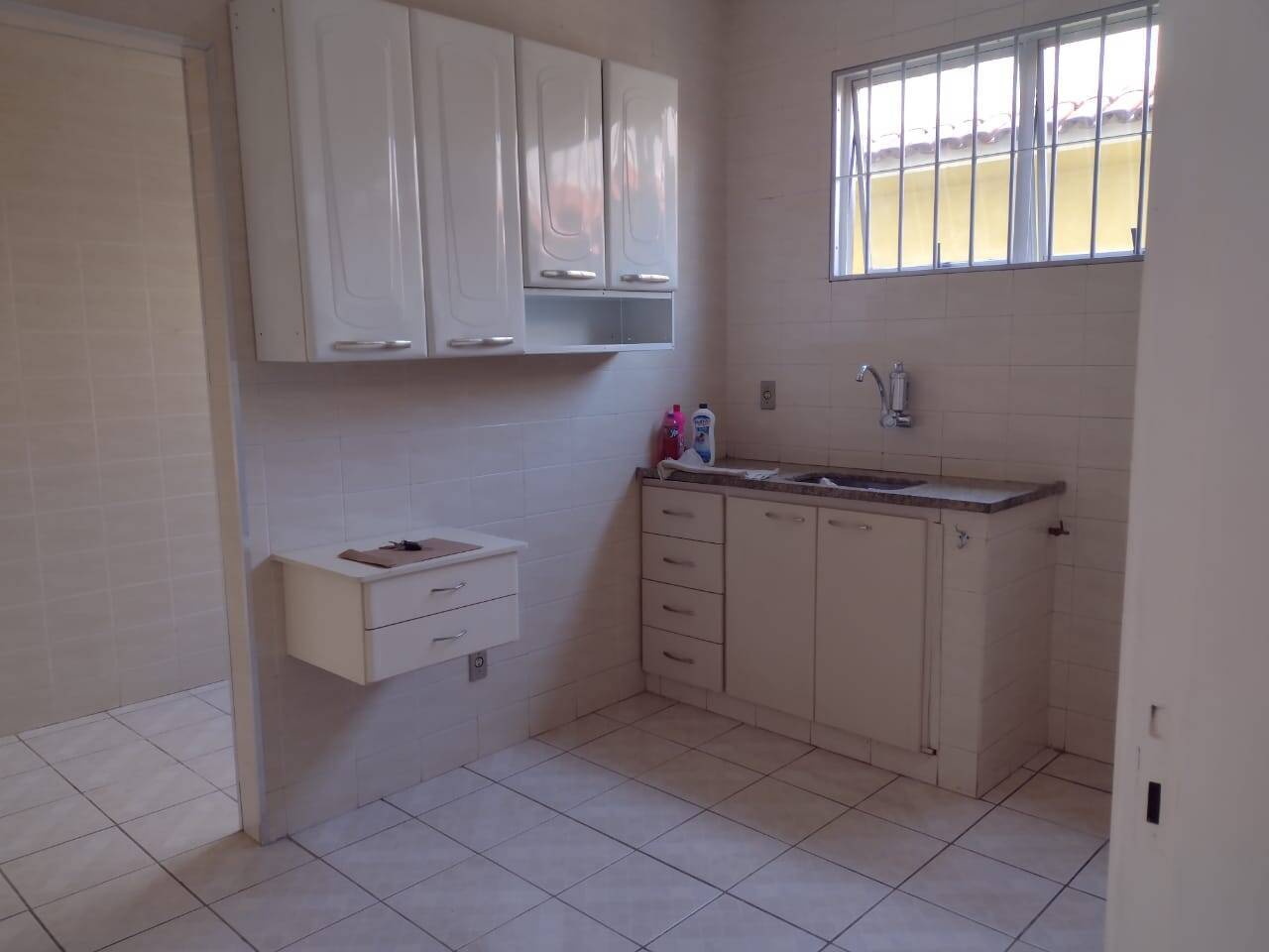 #730 - Apartamento para Locação em Belo Horizonte - MG