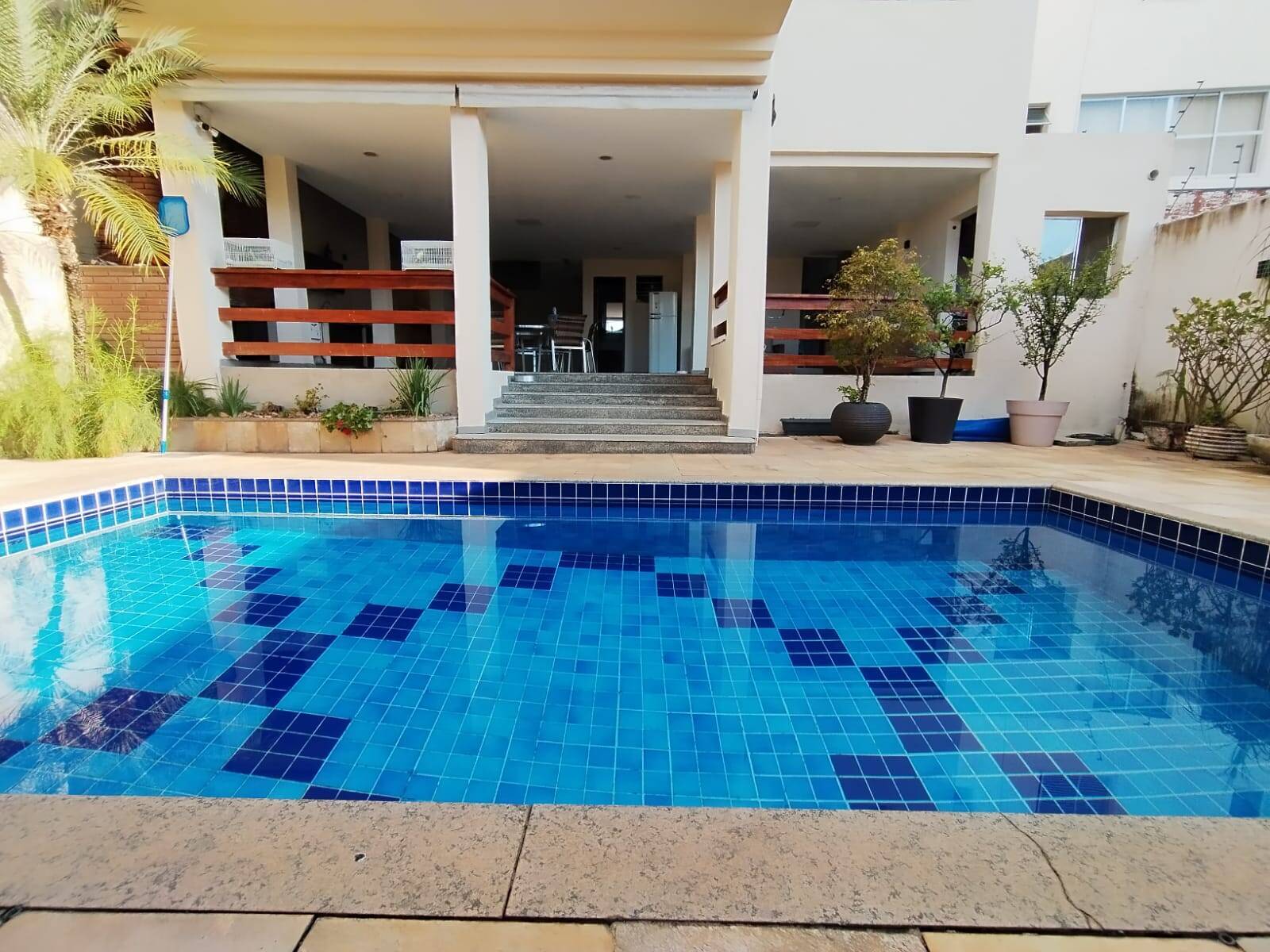 #797 - Casa para Venda em Belo Horizonte - MG