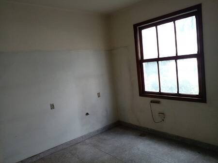 #827 - Sala para Venda em Belo Horizonte - MG