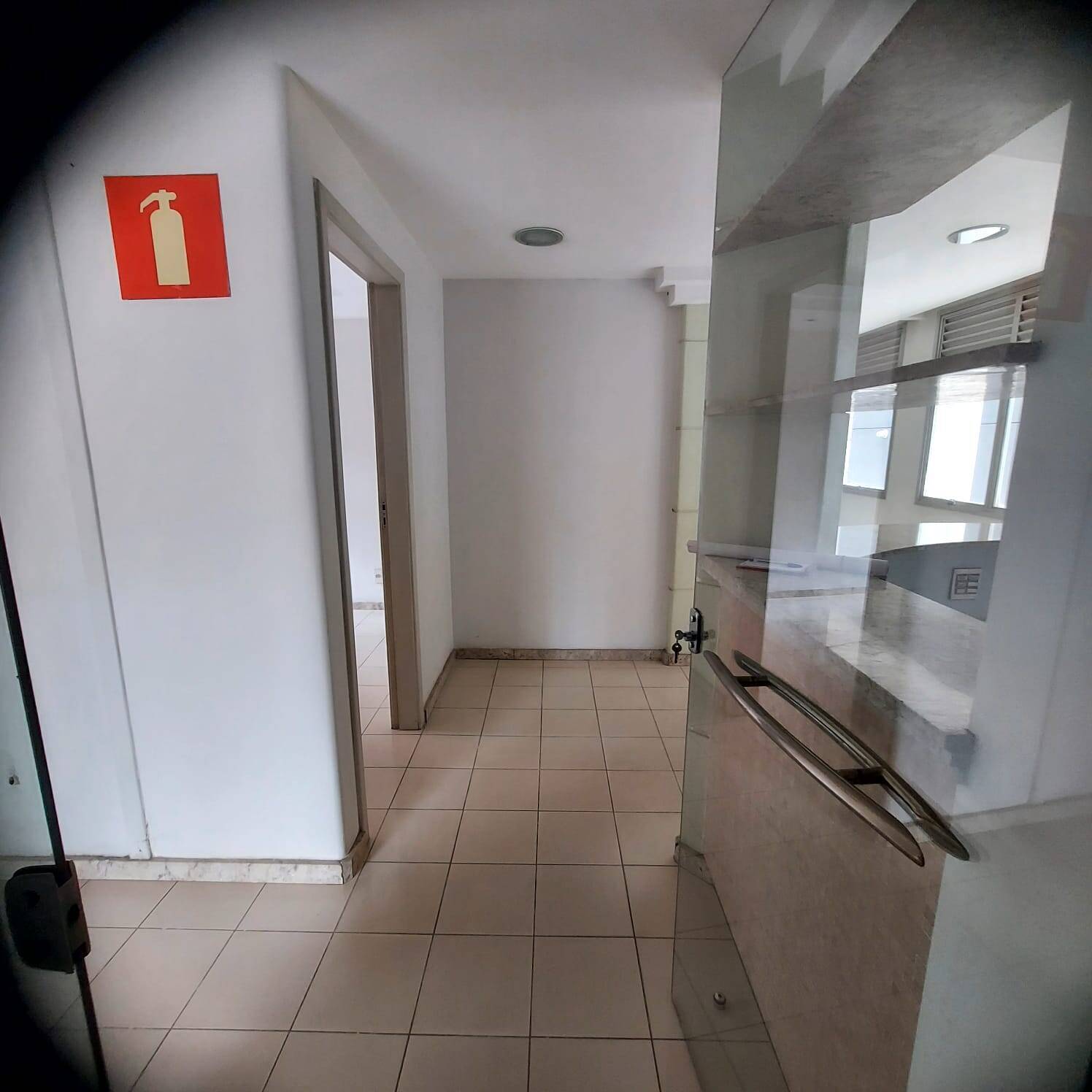 #903 - Conjunto Comercial para Venda em Belo Horizonte - MG