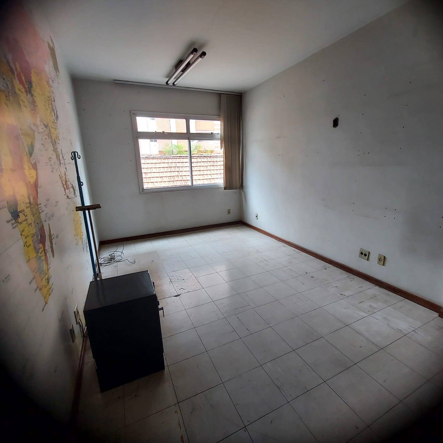 #906 - Sala para Venda em Belo Horizonte - MG