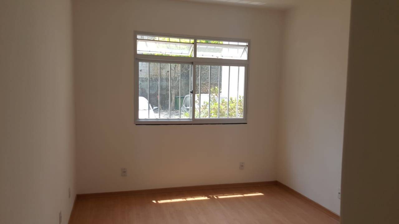 #908 - Apartamento para Locação em Belo Horizonte - MG