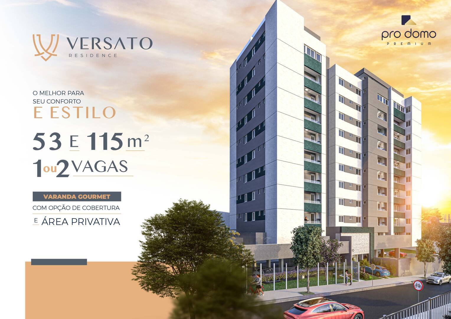 #911 - Apartamento para Venda em Belo Horizonte - MG