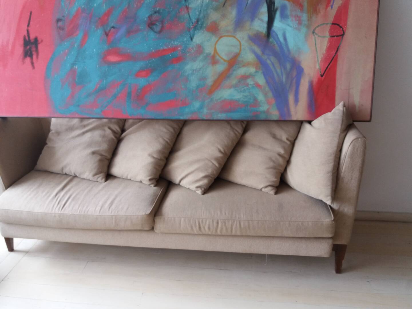 #966 - Apartamento para Locação em Belo Horizonte - MG