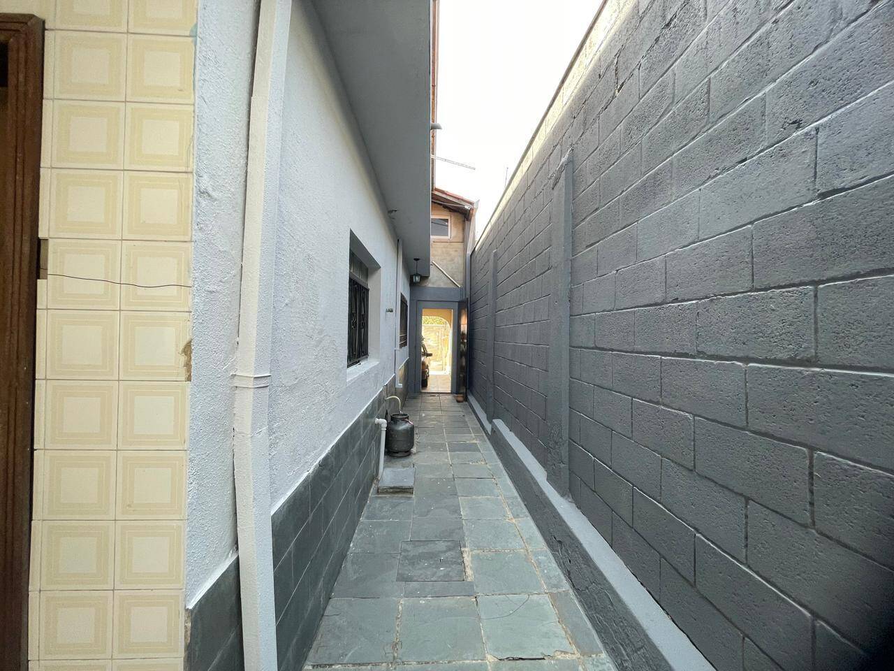 #1028 - Apartamento para Locação em Belo Horizonte - MG