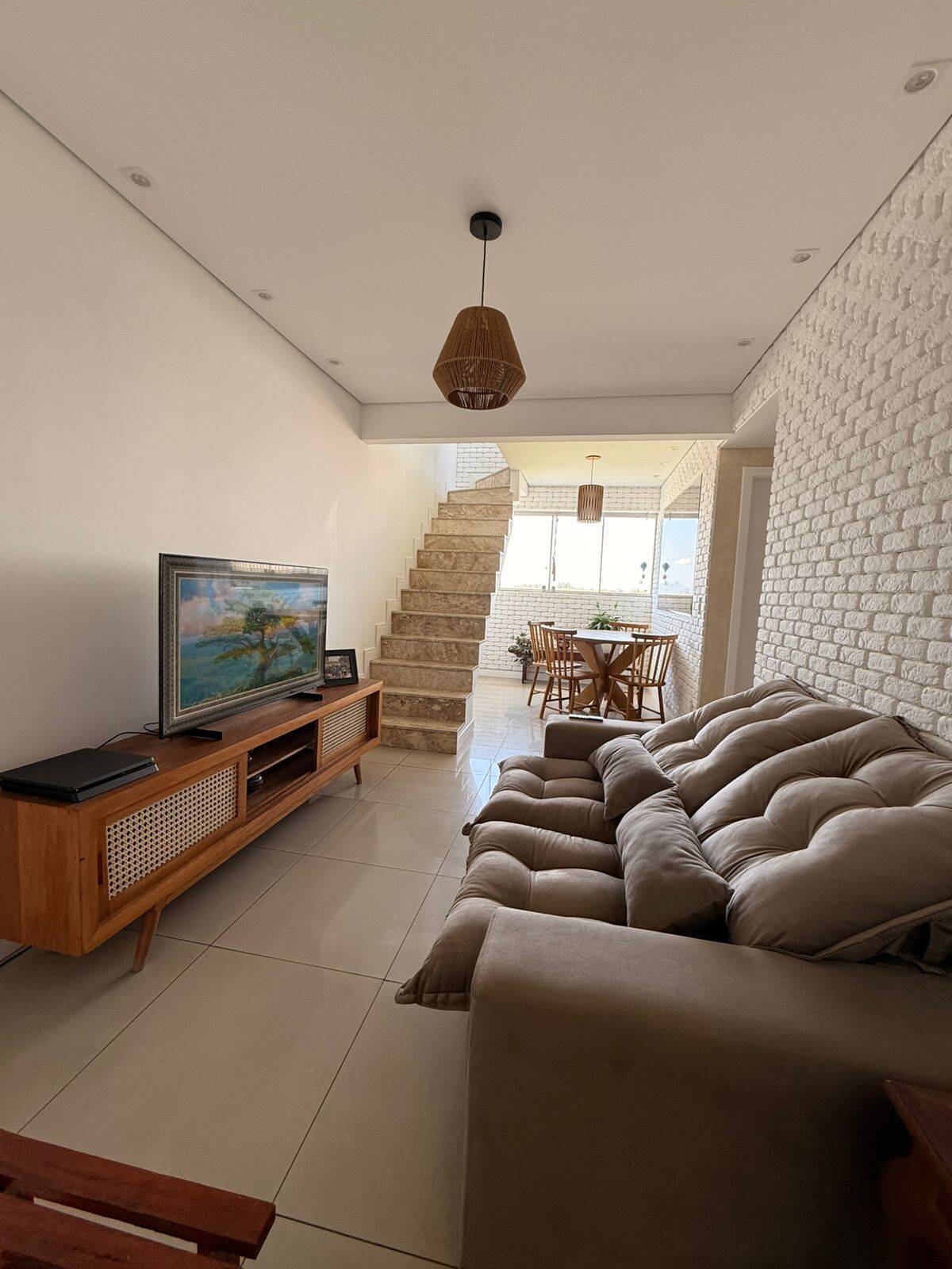#1047 - Apartamento para Venda em Belo Horizonte - MG
