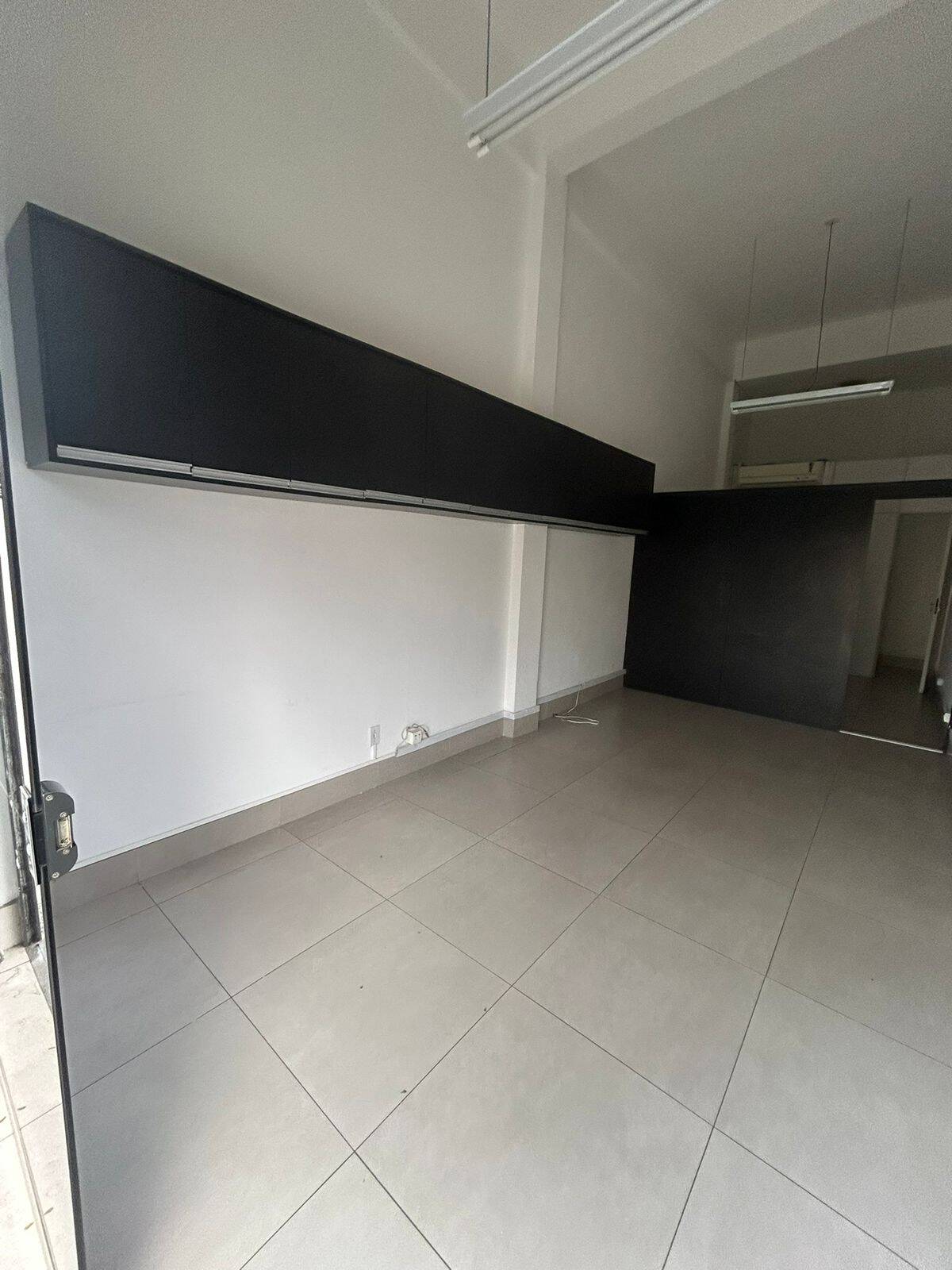 #1050 - Loja para Locação em Belo Horizonte - MG