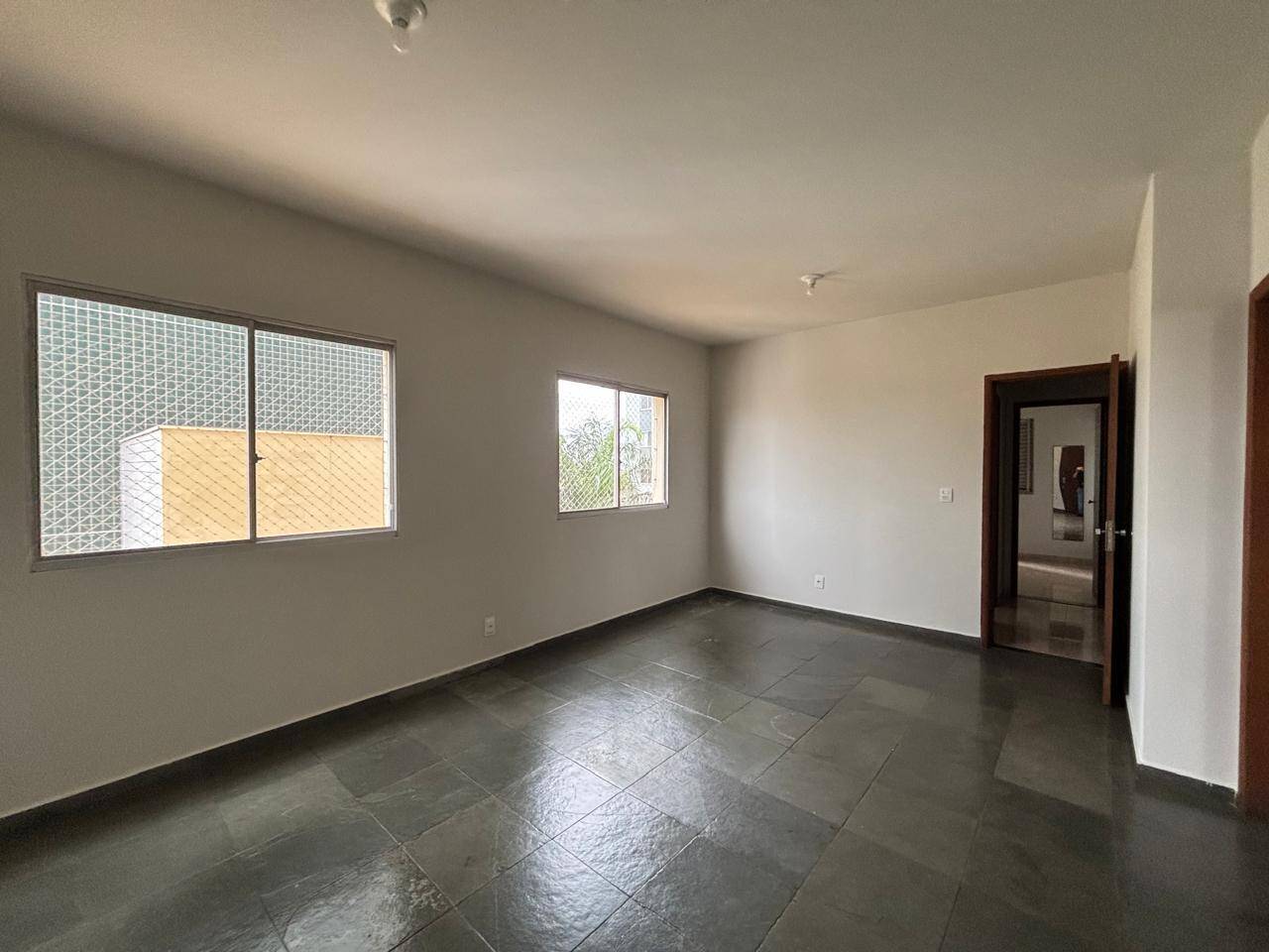 #1071 - Apartamento para Locação em Belo Horizonte - MG