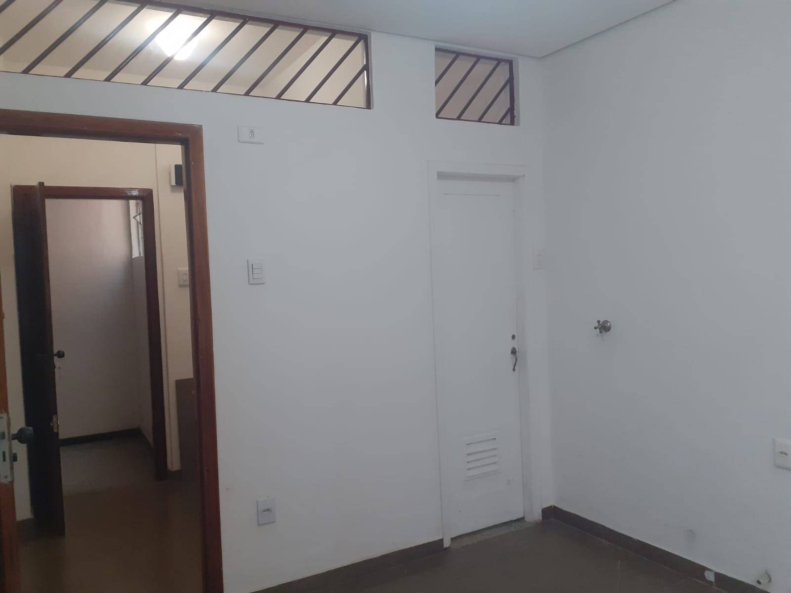 #1080 - Sala para Venda em Belo Horizonte - MG