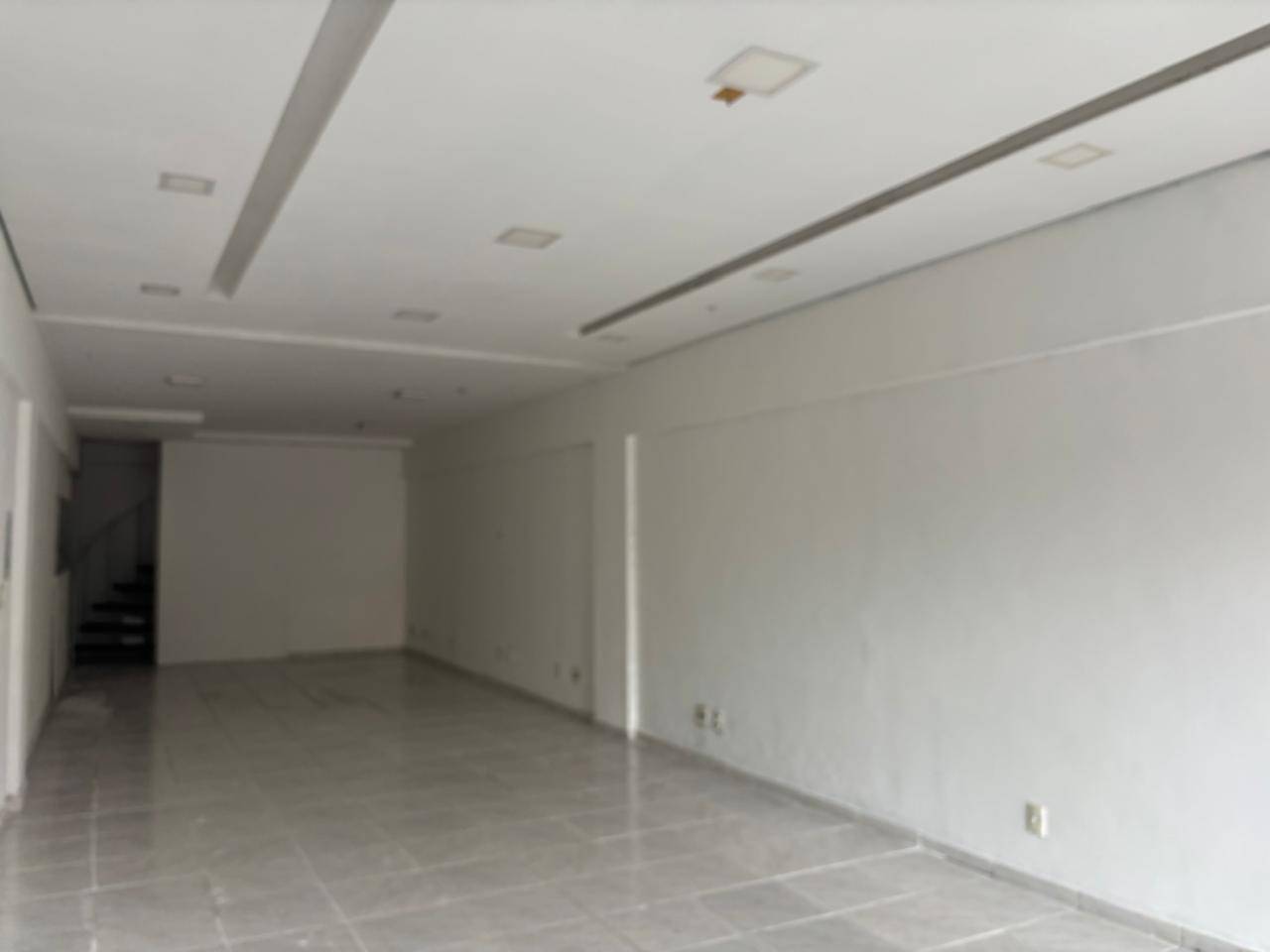 #1084 - Loja para Locação em Belo Horizonte - MG