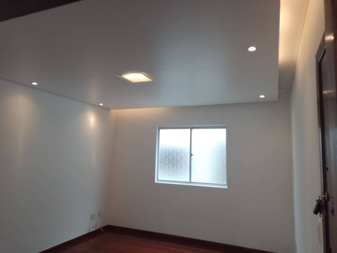 #1107 - Apartamento para Locação em Belo Horizonte - MG