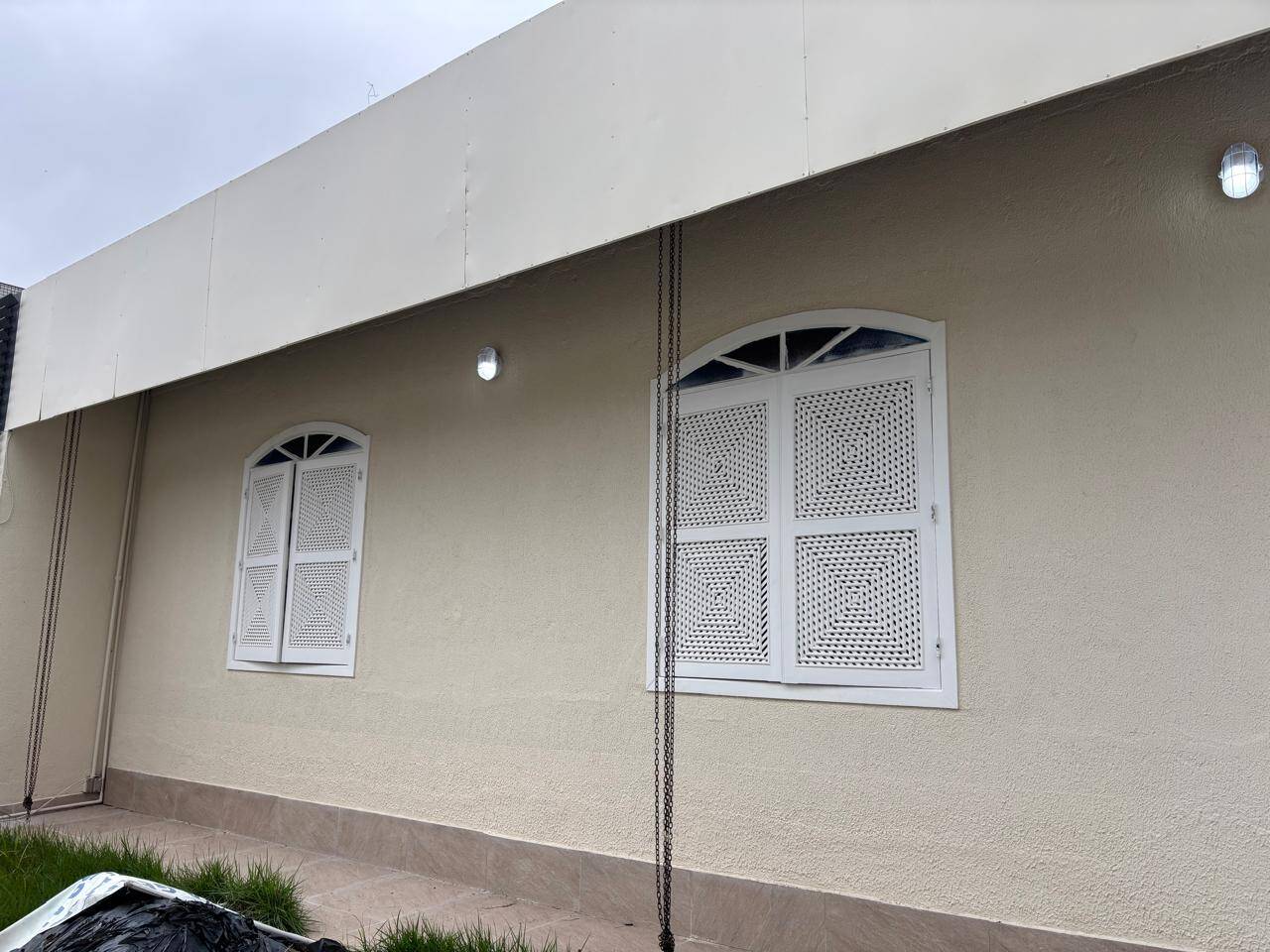 #1110 - Casa para Venda em Belo Horizonte - MG