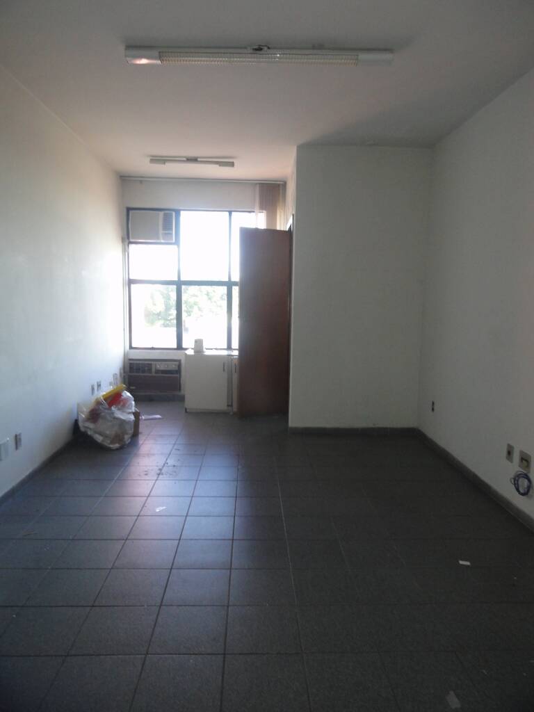 #1111 - Sala para Locação em Belo Horizonte - MG