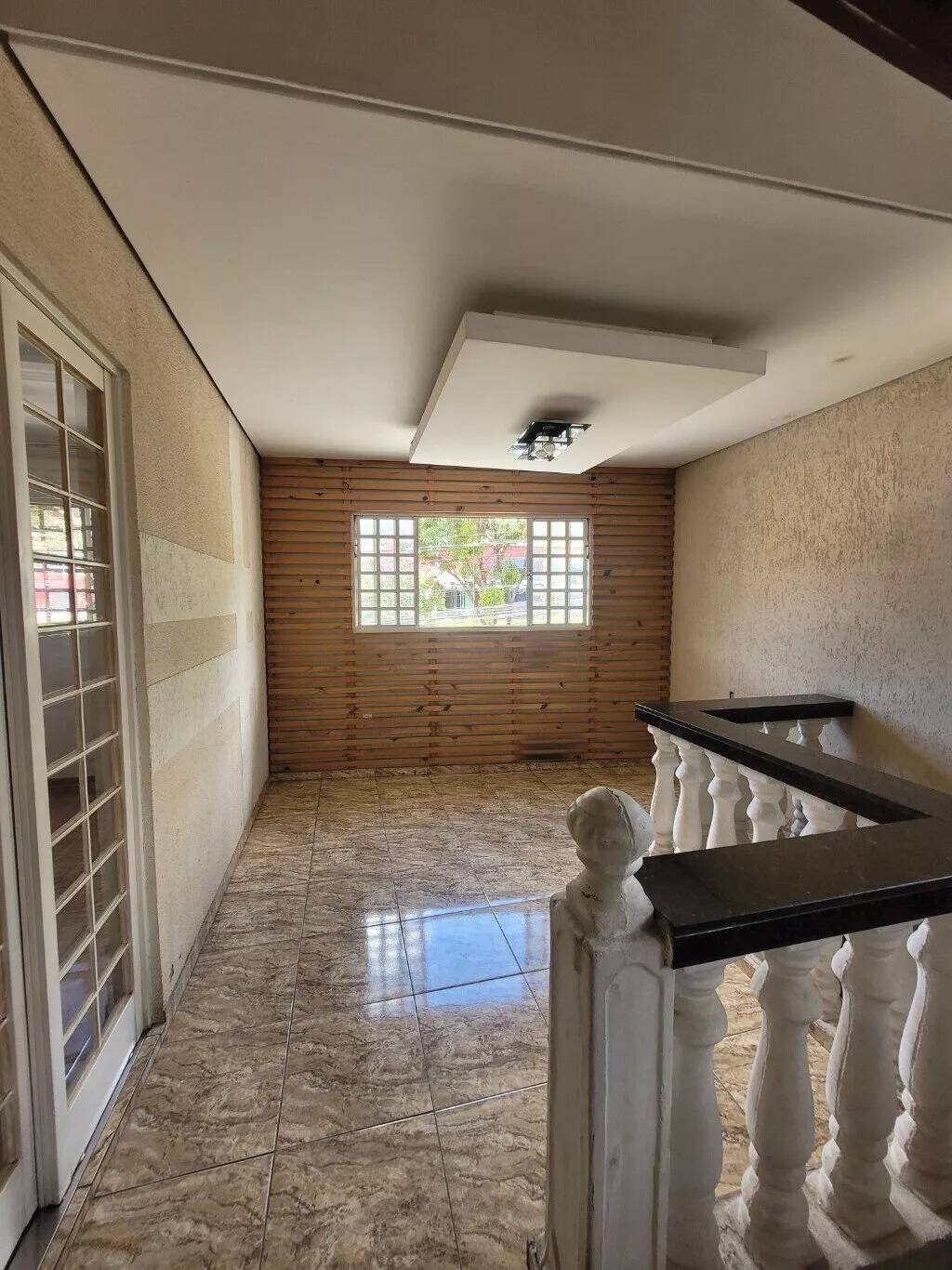 #1112 - Casa para Locação em Belo Horizonte - MG