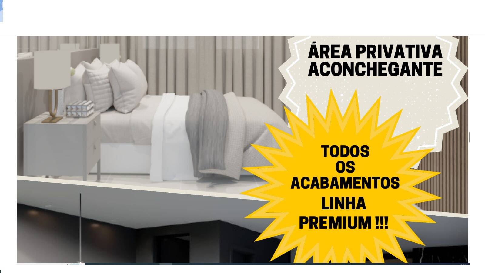 #1116 - Casa para Venda em Belo Horizonte - MG