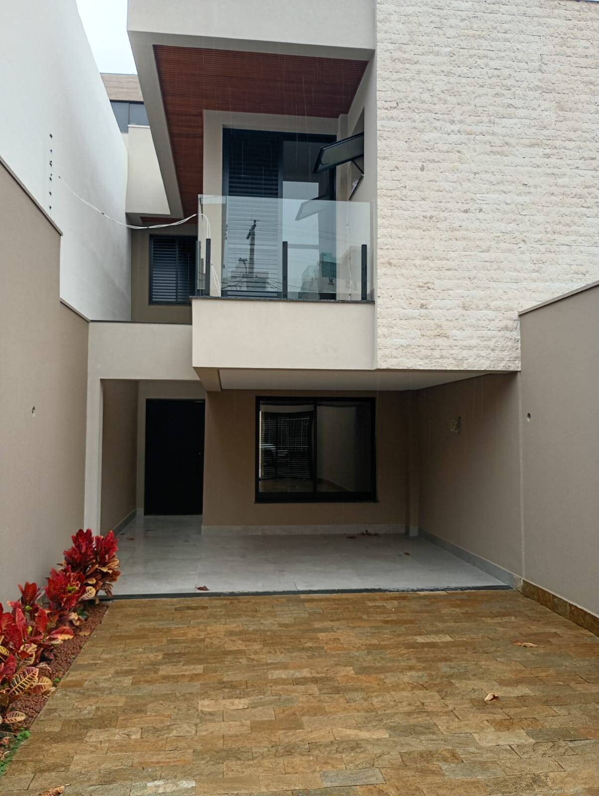 #1117 - Casa para Venda em Belo Horizonte - MG