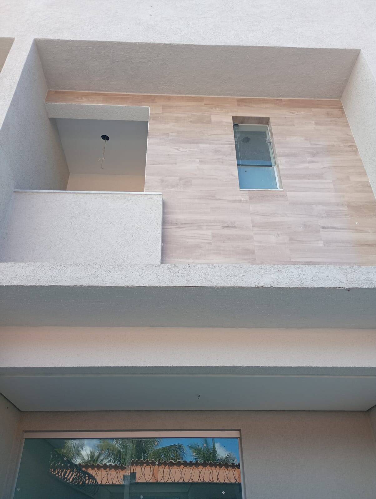 #1124 - Casa para Venda em Belo Horizonte - MG