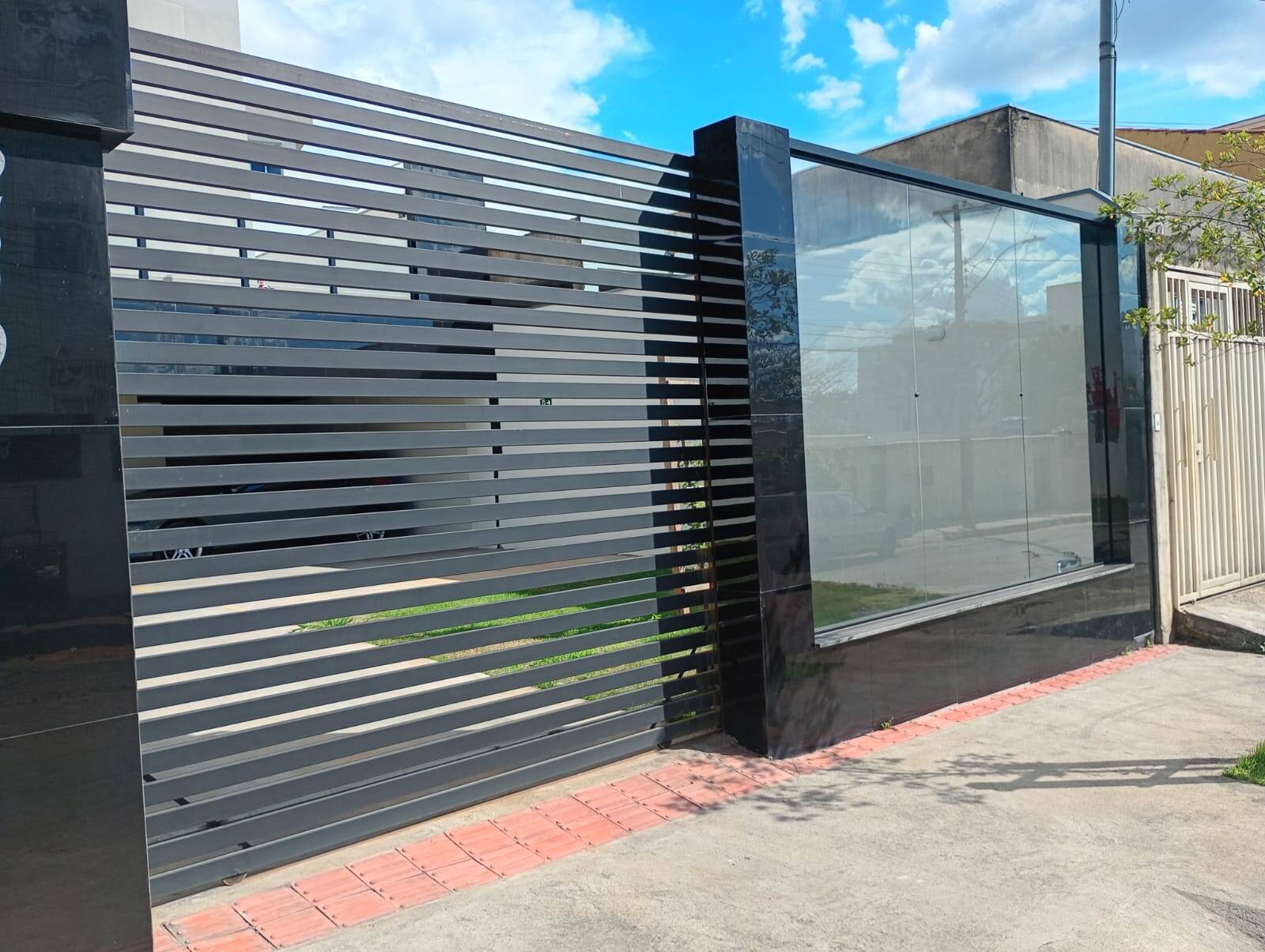 #1125 - Apartamento para Venda em Belo Horizonte - MG