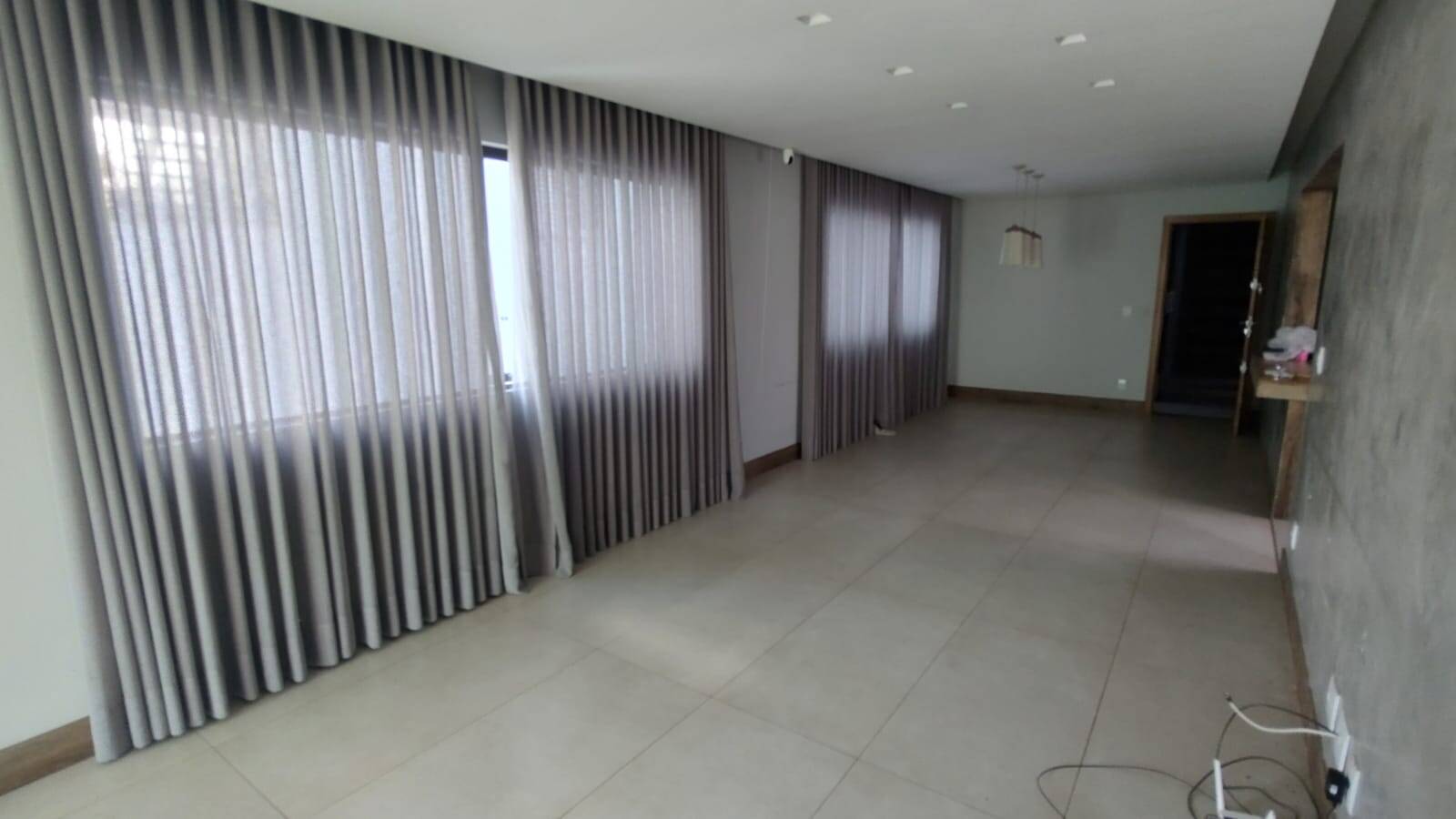 #1126 - Apartamento para Locação em Belo Horizonte - MG