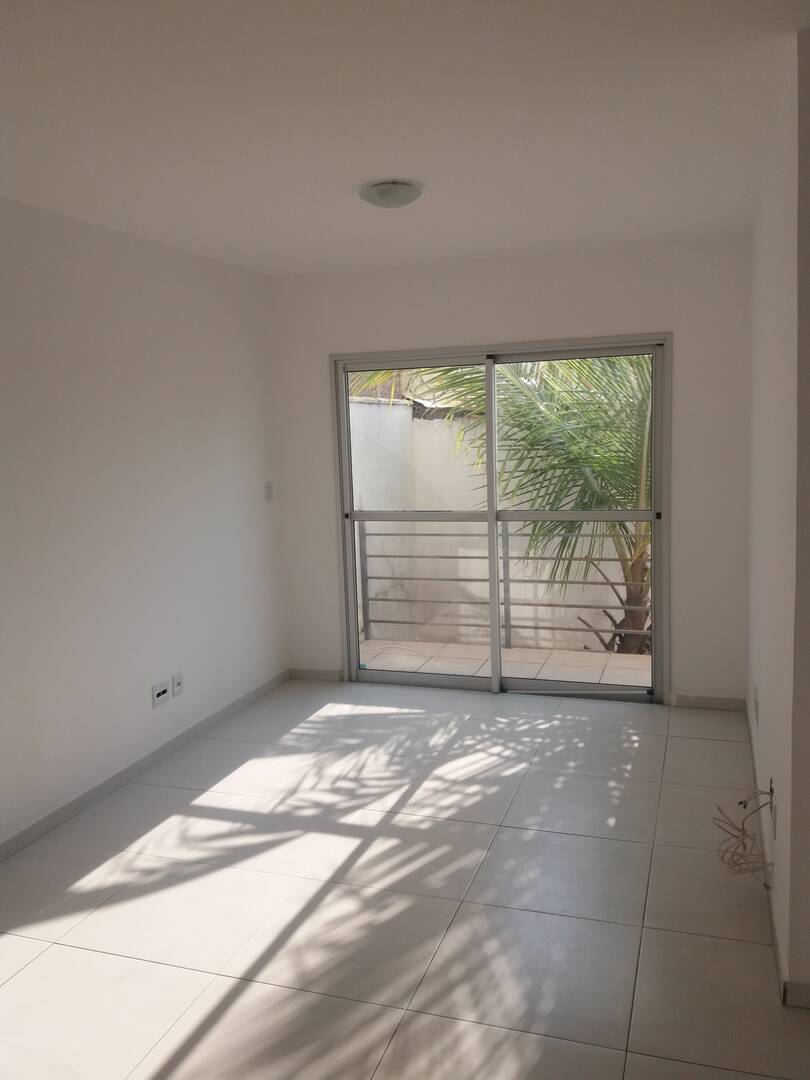 #1128 - Apartamento para Locação em Belo Horizonte - MG