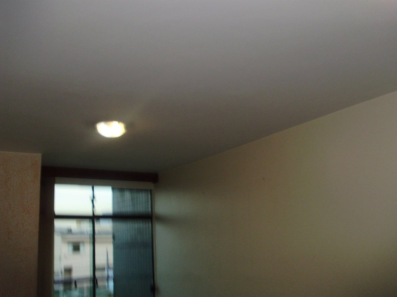 #1129 - Apartamento para Locação em Belo Horizonte - MG