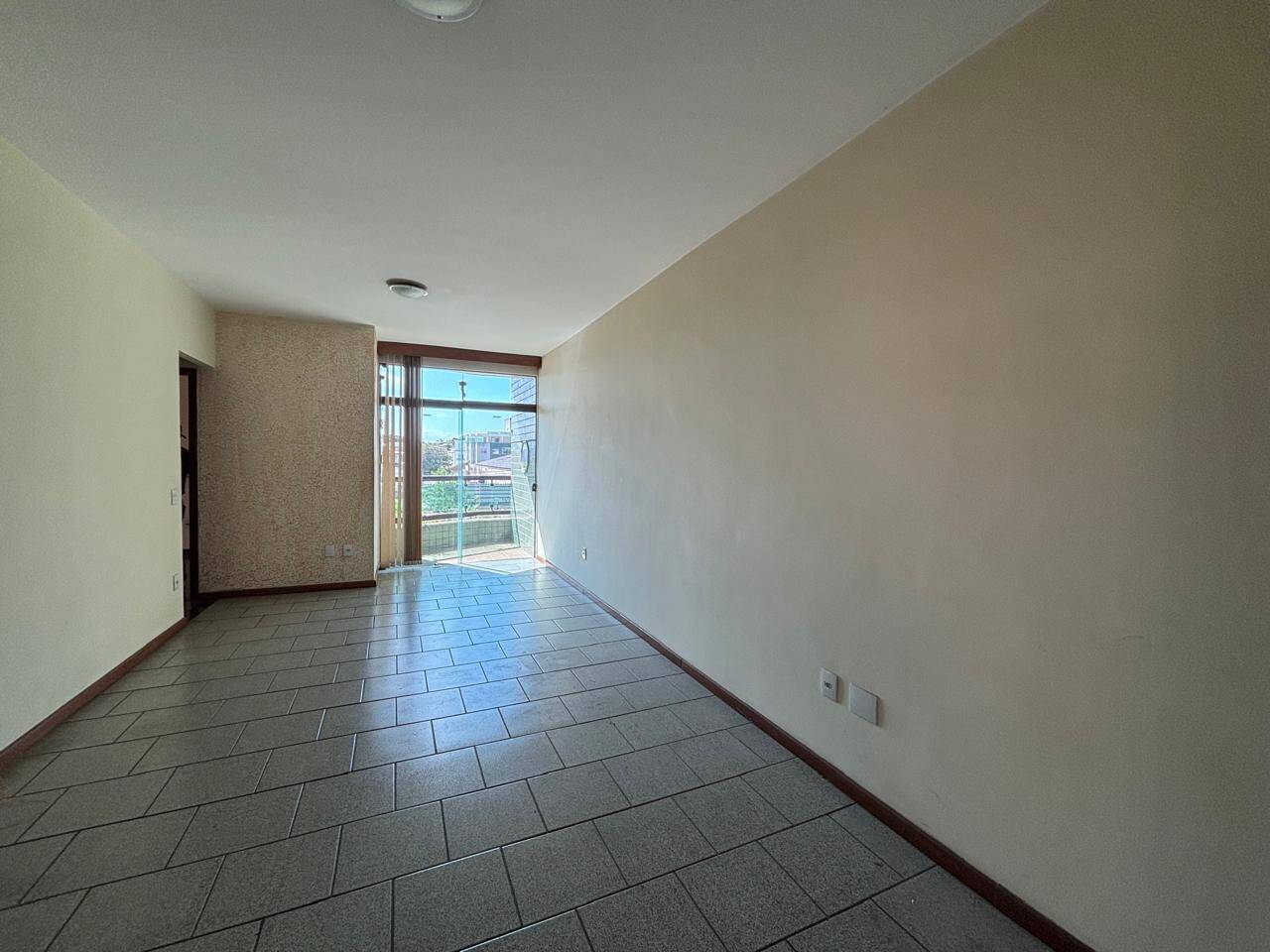 #1129 - Apartamento para Locação em Belo Horizonte - MG