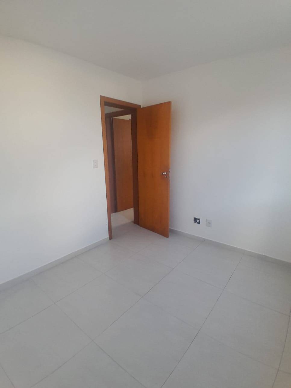 #1128 - Apartamento para Locação em Belo Horizonte - MG