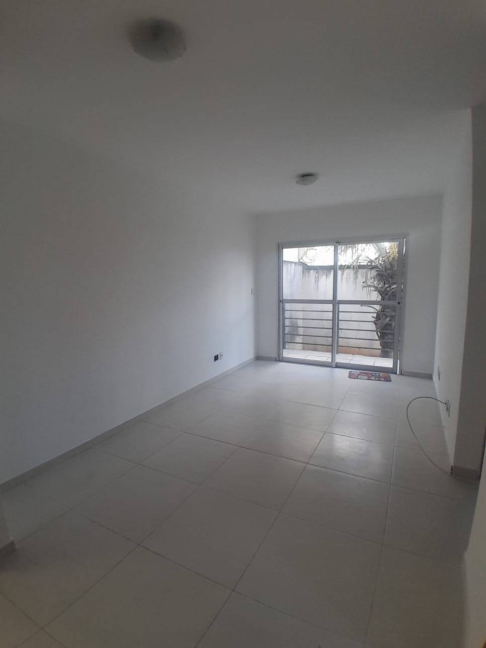 #1128 - Apartamento para Locação em Belo Horizonte - MG