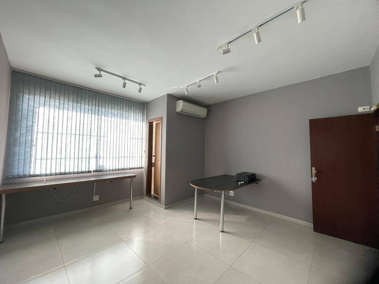#1139 - Sala para Locação em Belo Horizonte - MG