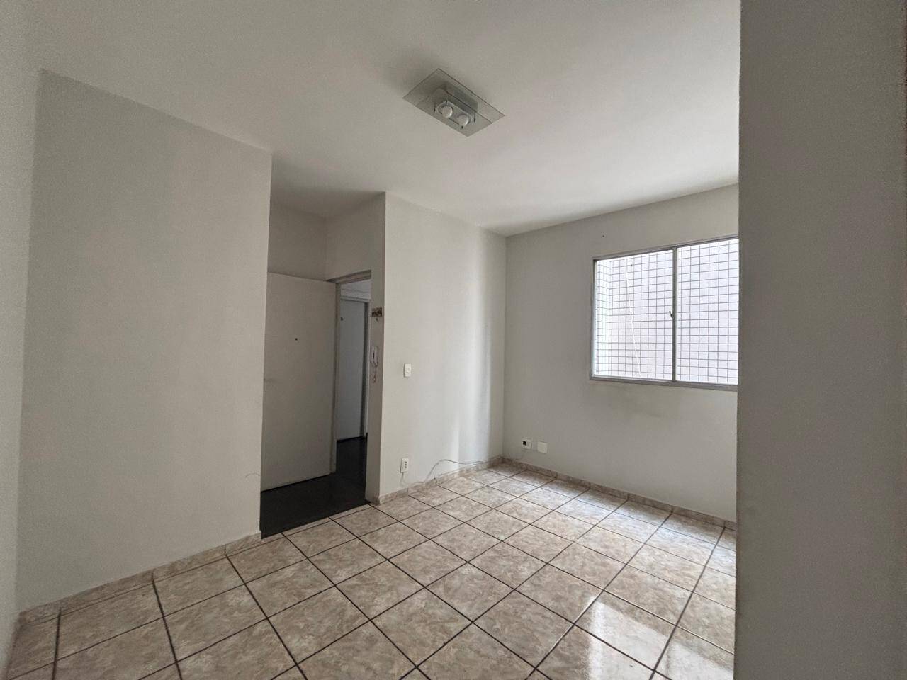 #1140 - Apartamento para Locação em Belo Horizonte - MG