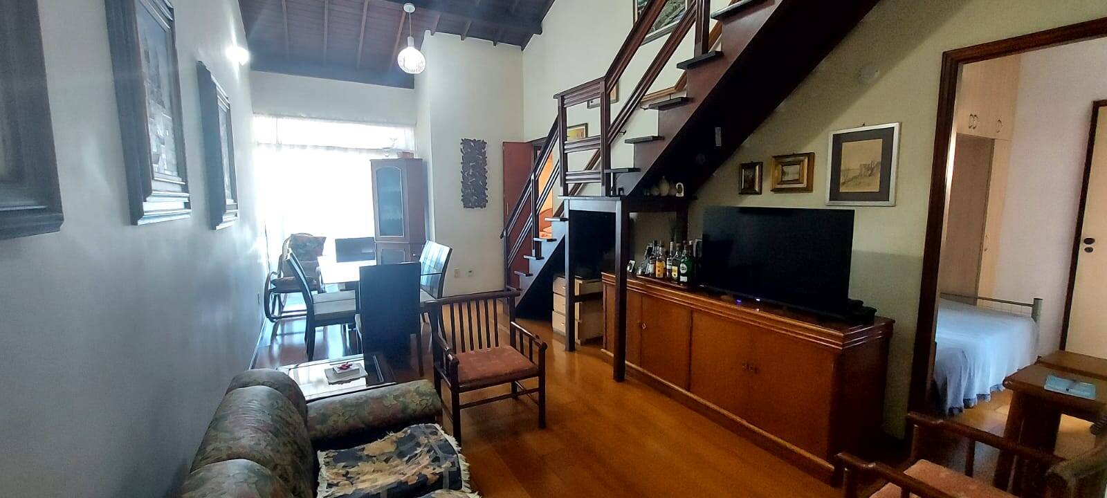 #1144 - Cobertura para Venda em Belo Horizonte - MG