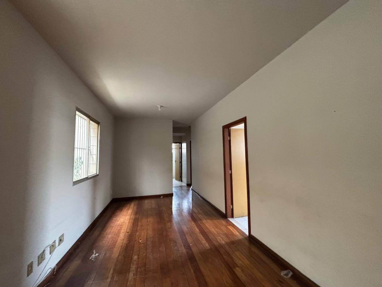 #1145 - Apartamento para Locação em Belo Horizonte - MG