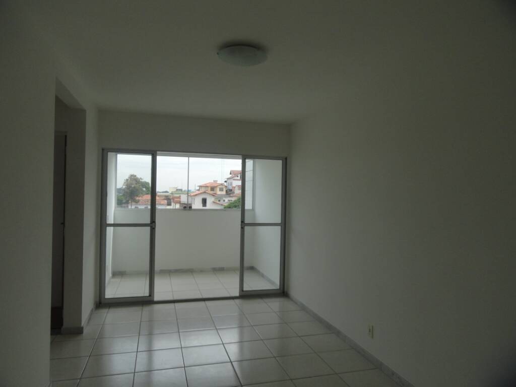 #1147 - Apartamento para Locação em Belo Horizonte - MG