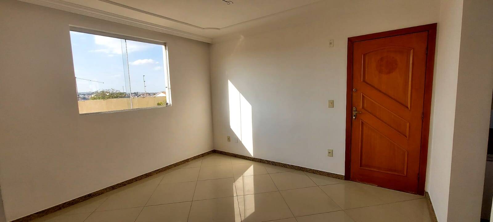 #1148 - Apartamento para Locação em Belo Horizonte - MG