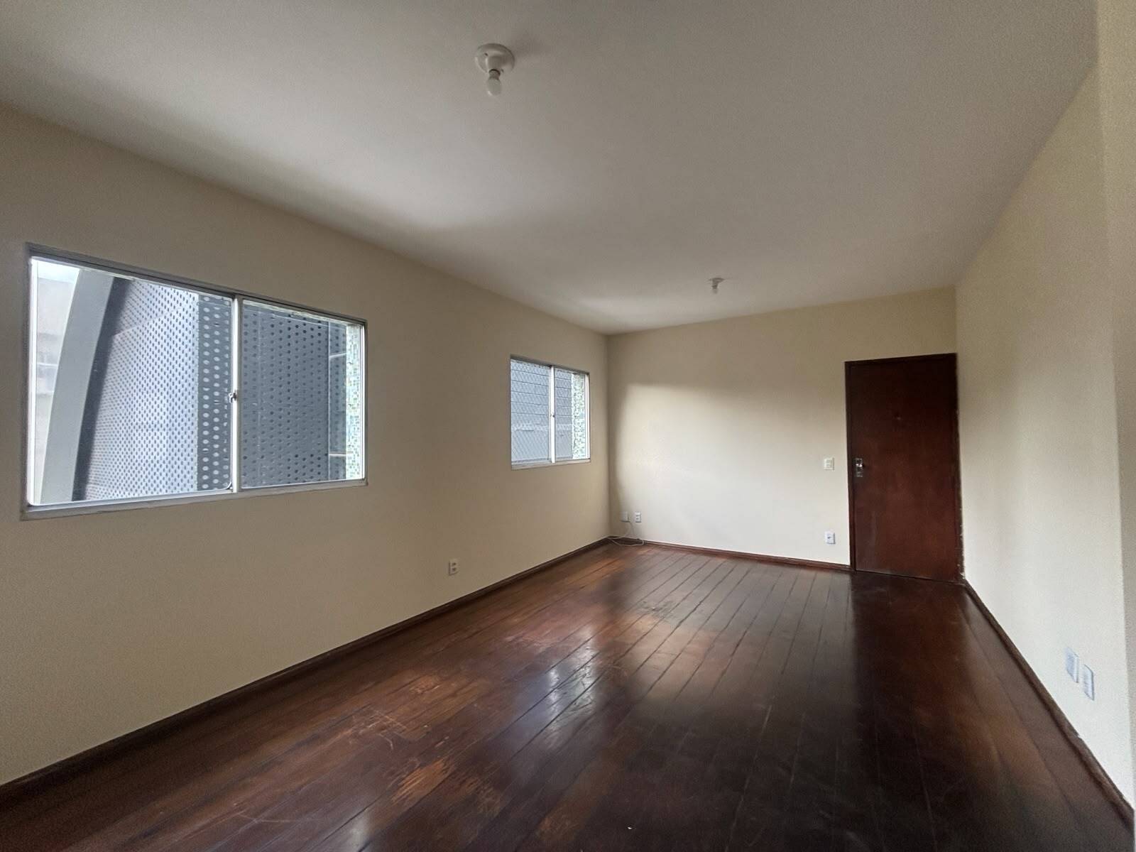 #1143 - Apartamento para Locação em Belo Horizonte - MG