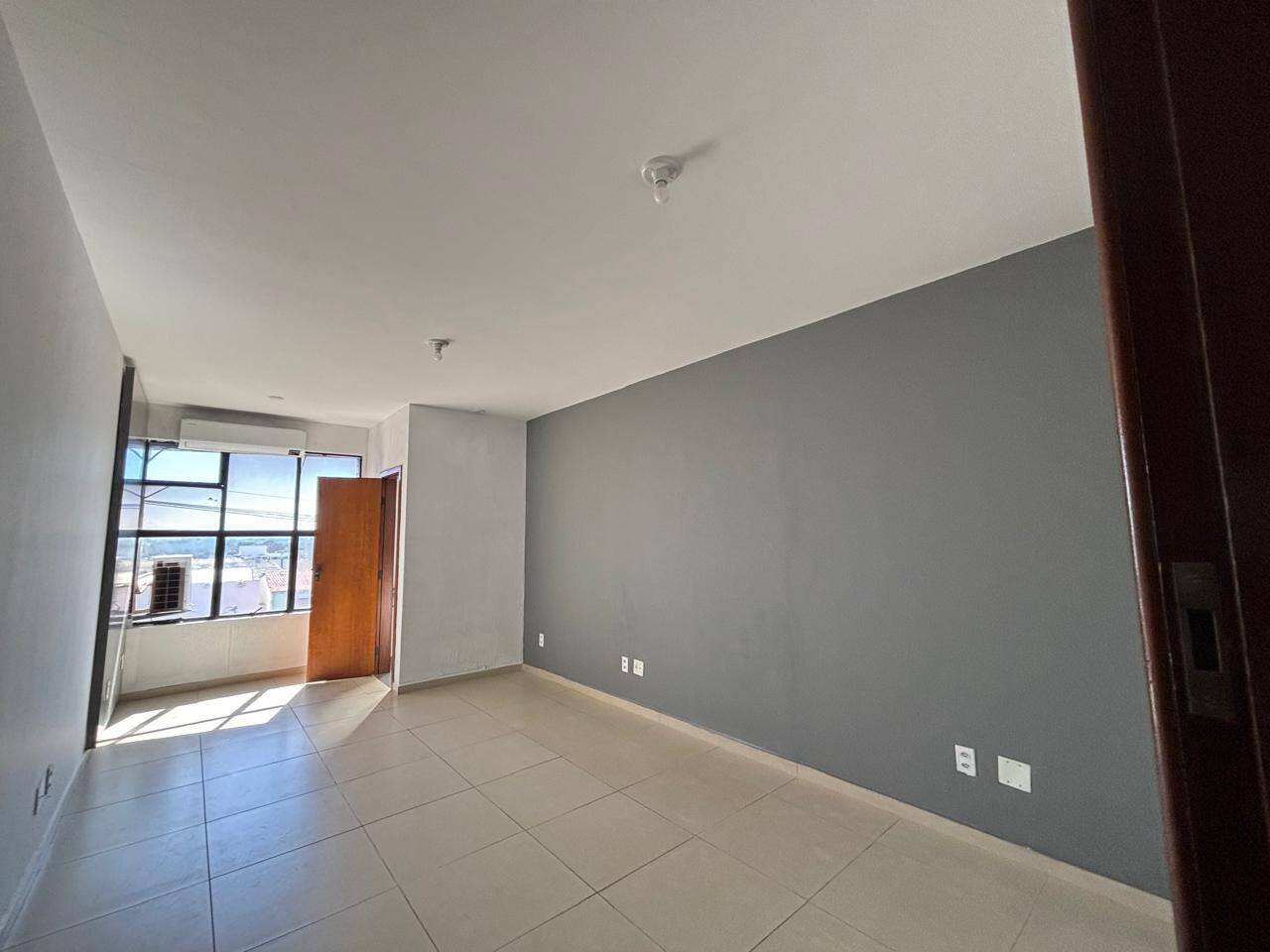 #1155 - Sala para Locação em Belo Horizonte - MG