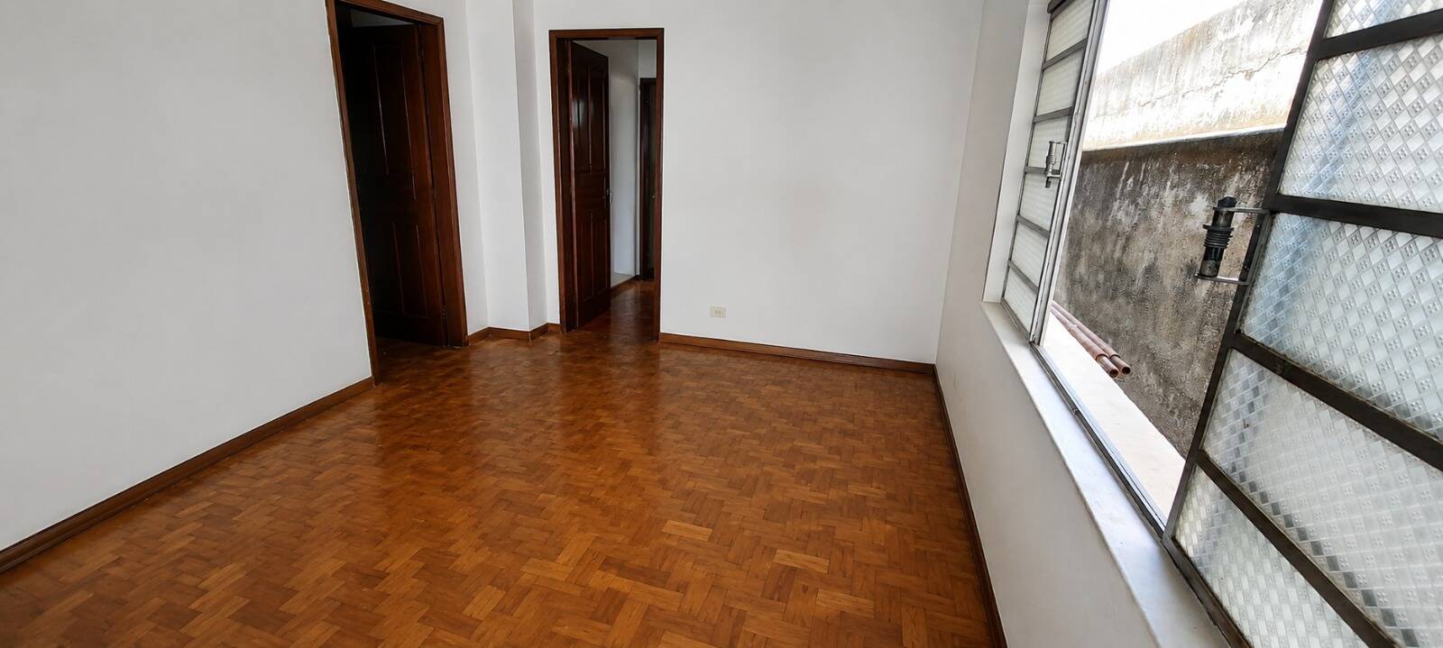 #1170 - Casa para Venda em Belo Horizonte - MG