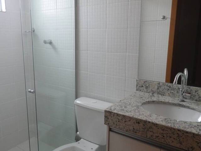 Apartamento para Venda em Belo Horizonte - 5