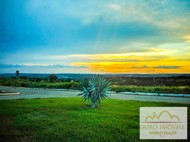  para  em  - 5