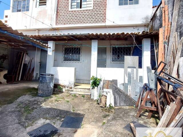 Terreno para Venda em Belo Horizonte - 4