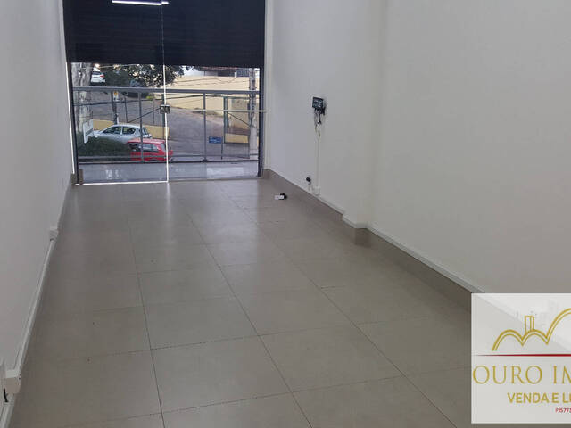 Loja para Venda em Belo Horizonte - 4
