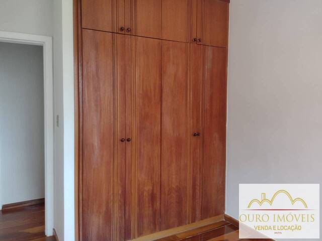 Apartamento para Locação em Belo Horizonte - 4