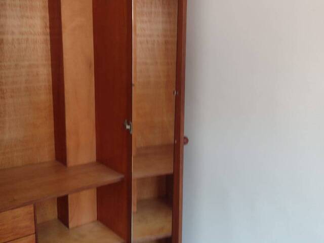 Apartamento para Locação em Belo Horizonte - 5