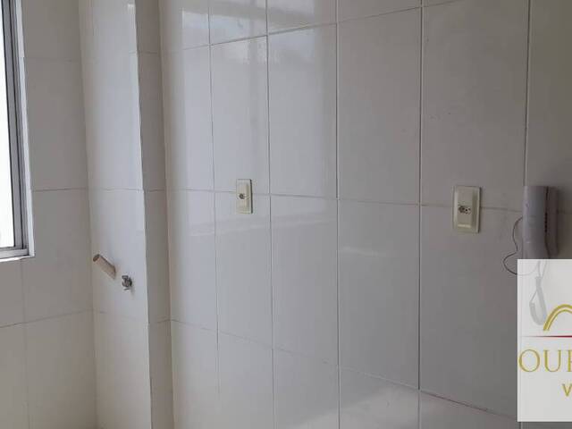 Apartamento para Locação em Belo Horizonte - 5