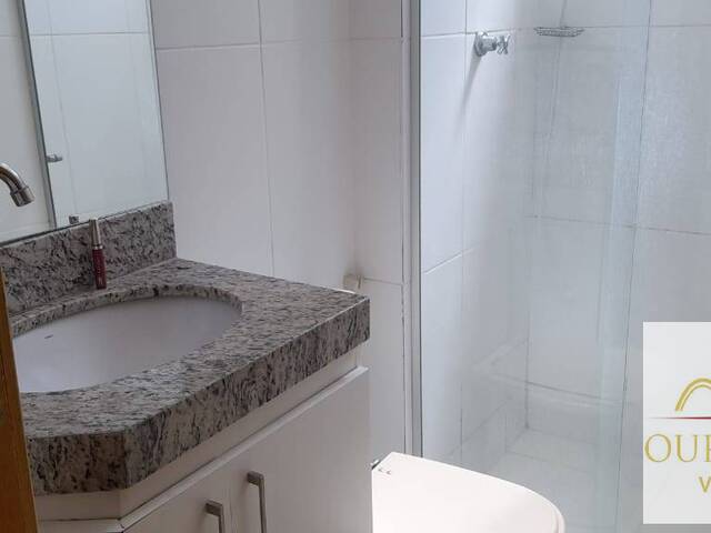 Apartamento para Locação em Belo Horizonte - 4