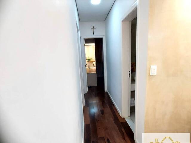 Apartamento para Venda em Belo Horizonte - 5