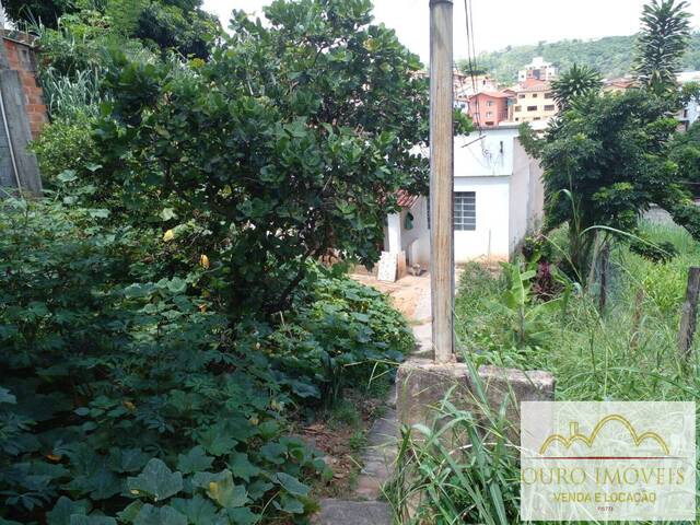 Casa para Venda em Belo Horizonte - 5