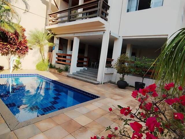 #797 - Casa para Venda em Belo Horizonte - MG - 2
