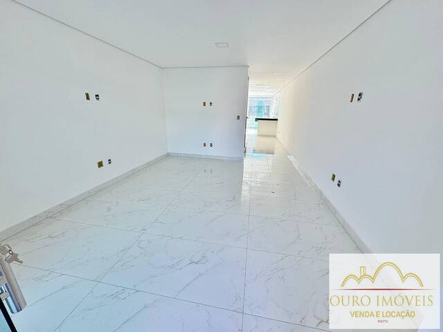 Casa para Venda em Contagem - 4